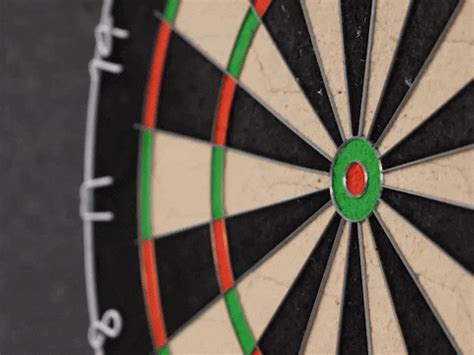 darts gif|More.